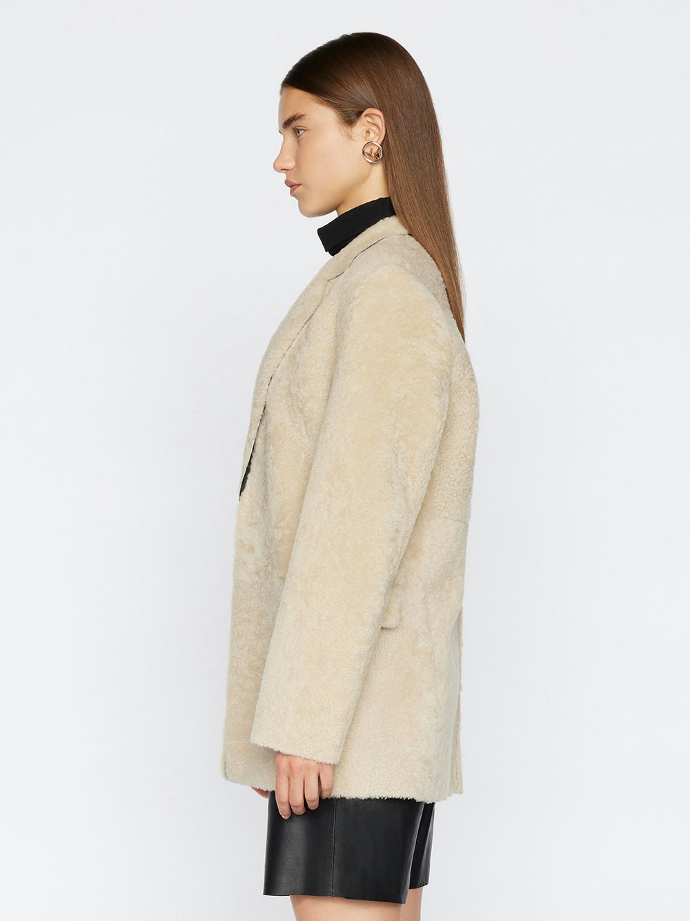 blazer side view alt:fit1